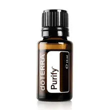 Doterra // Purify // 15ml