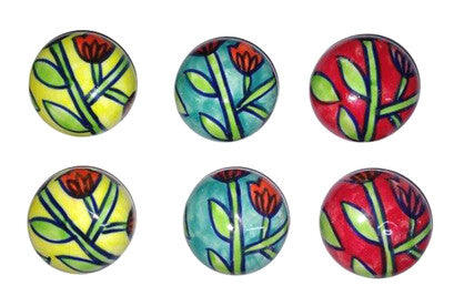 Drawer Knobs