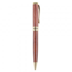 Celtic // Shield Knot Notebook with Pen