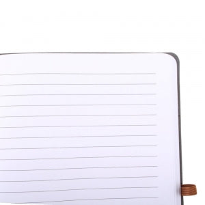 Celtic // Shield Knot Notebook with Pen