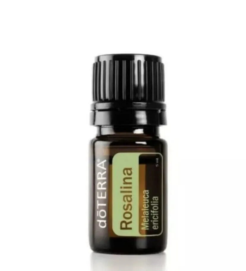 Doterra // Rosalina // 5ml