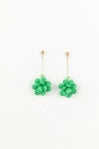 SADIE EARRINGS