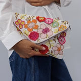 Bag // Beaded