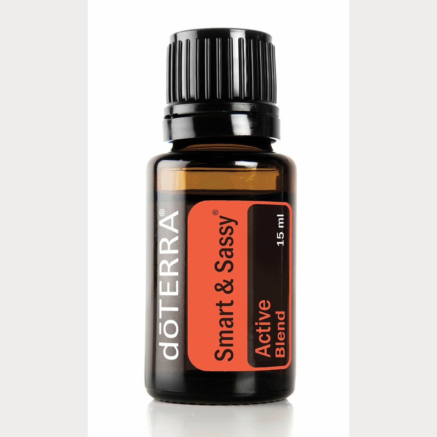 Doterra Oils 1