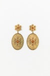 SOPHIA EARRINGS