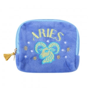 Gift Set // Zodiac Zest // Aries