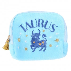 Gift Set // Zodiac Zest // Taurus