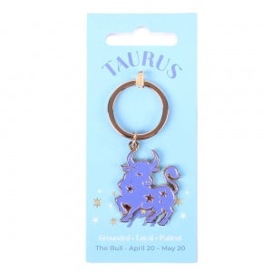 Gift Set // Zodiac Zest // Taurus