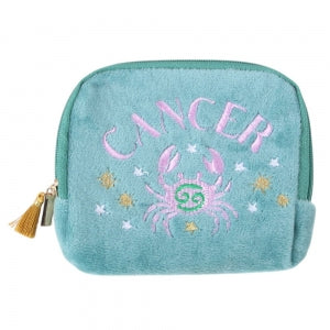 Gift Set // Zodiac Zest // Cancer