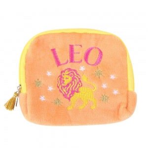 Gift Set // Zodiac Zest // Leo