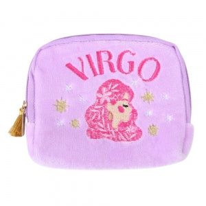 Gift Set // Zodiac Zest // Virgo
