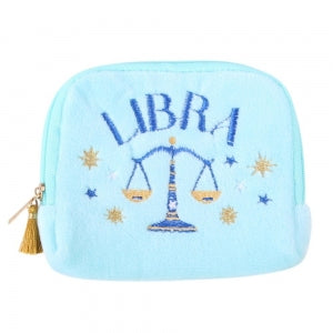 Gift Set // Zodiac Zest // Libra