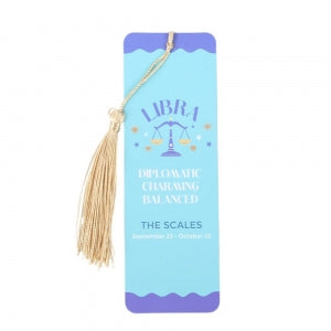 Gift Set // Zodiac Zest // Libra