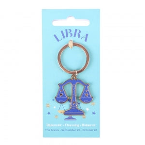 Gift Set // Zodiac Zest // Libra