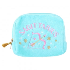 Gift Set // Zodiac Zest // Sagittarius