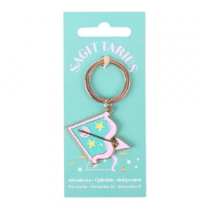 Gift Set // Zodiac Zest // Sagittarius