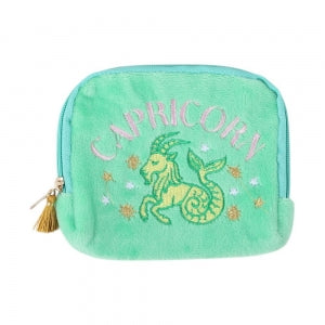 Gift Set // Zodiac Zest // Capricorn