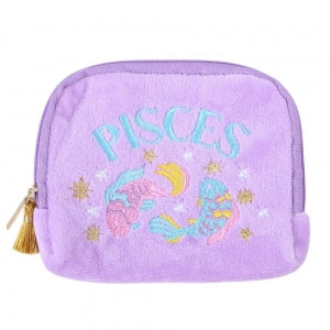 Gift Set // Zodiac Zest // Pisces