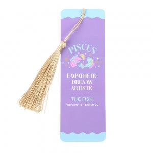 Gift Set // Zodiac Zest // Pisces