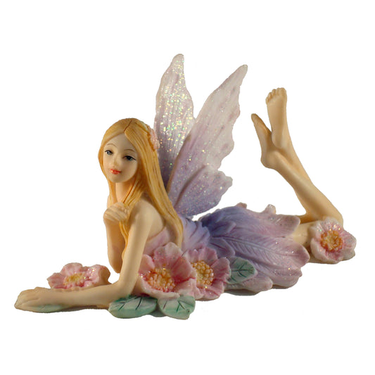 Faery // Violet
