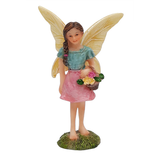Faery // Blossom