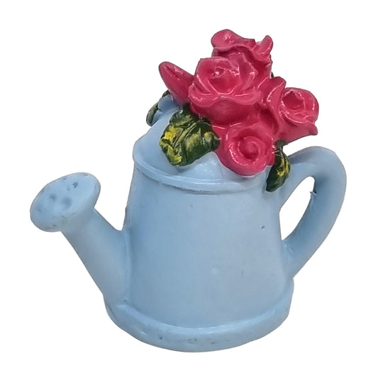 Faery Garden // Watering Can