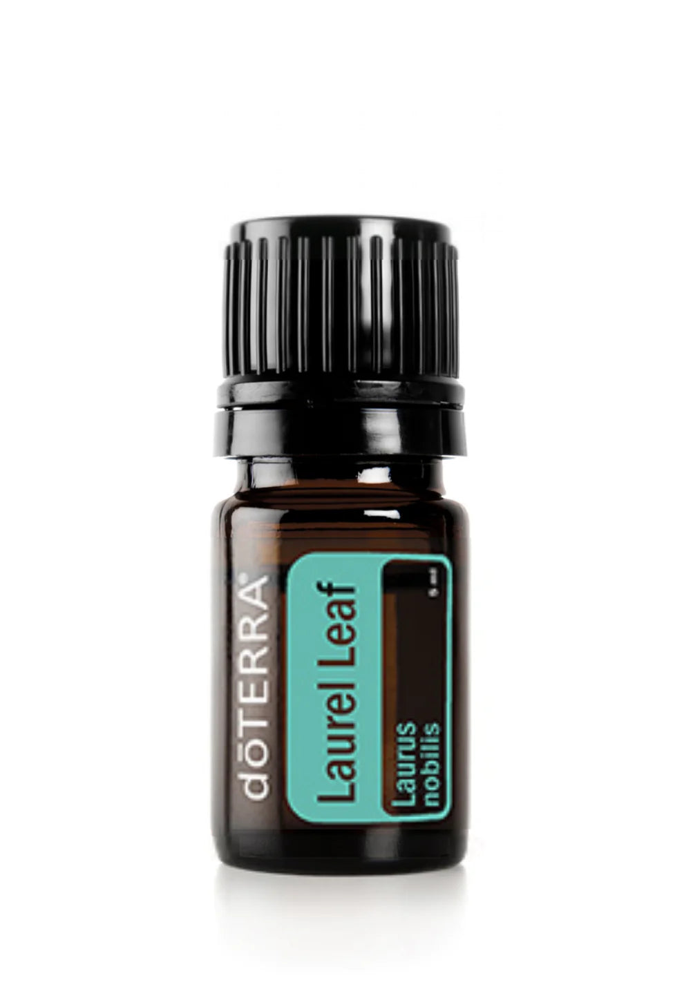 Doterra Oils 1