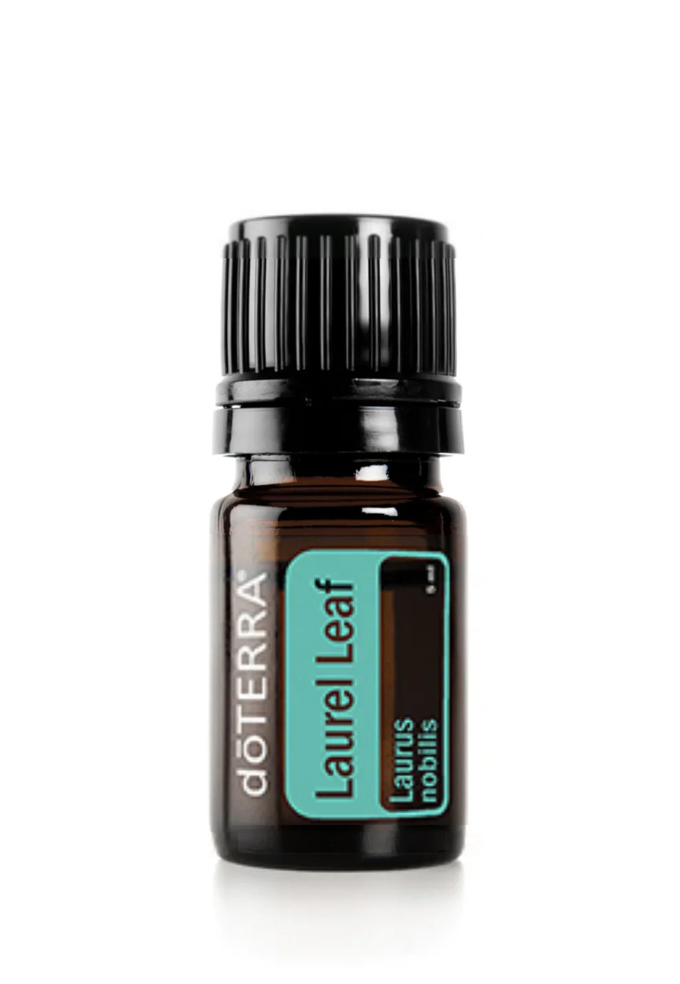 Doterra Oils 2