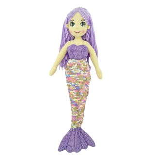 Mermaid // STORM // 45cm