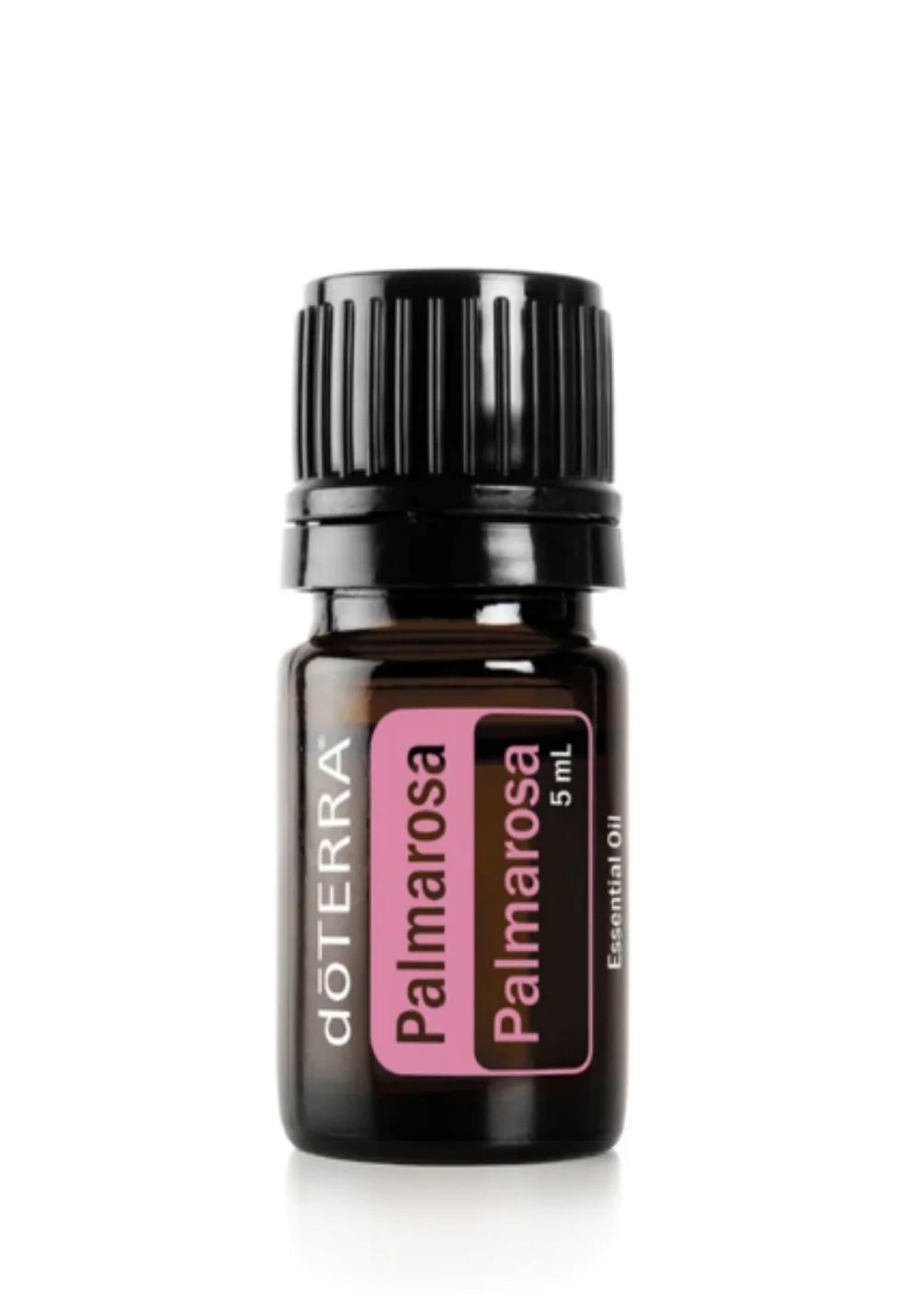 Doterra Oils 1