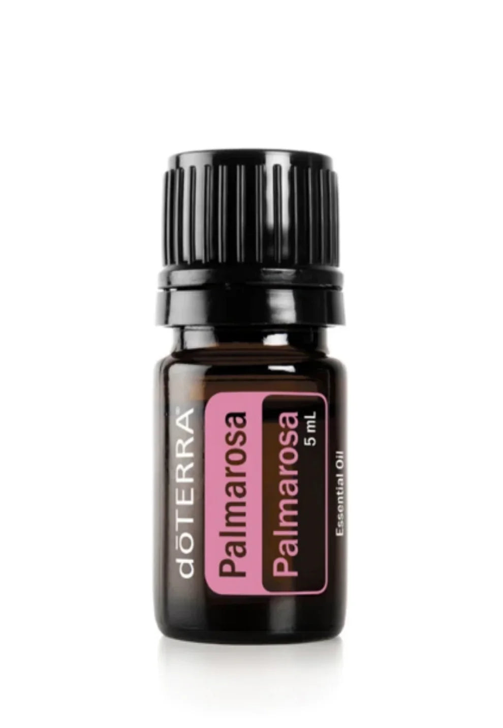 Doterra Oils 2