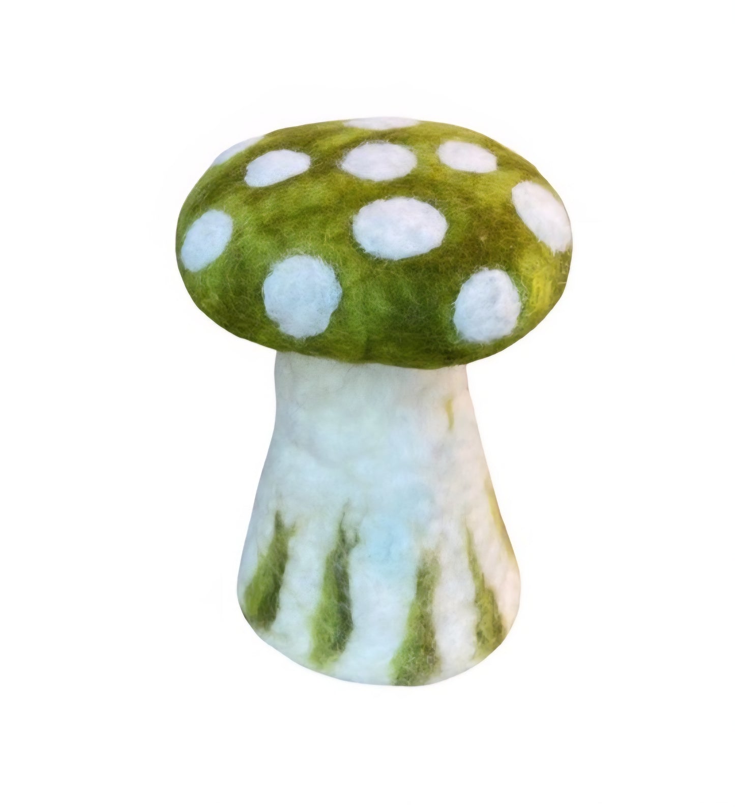 Felt // Shroom