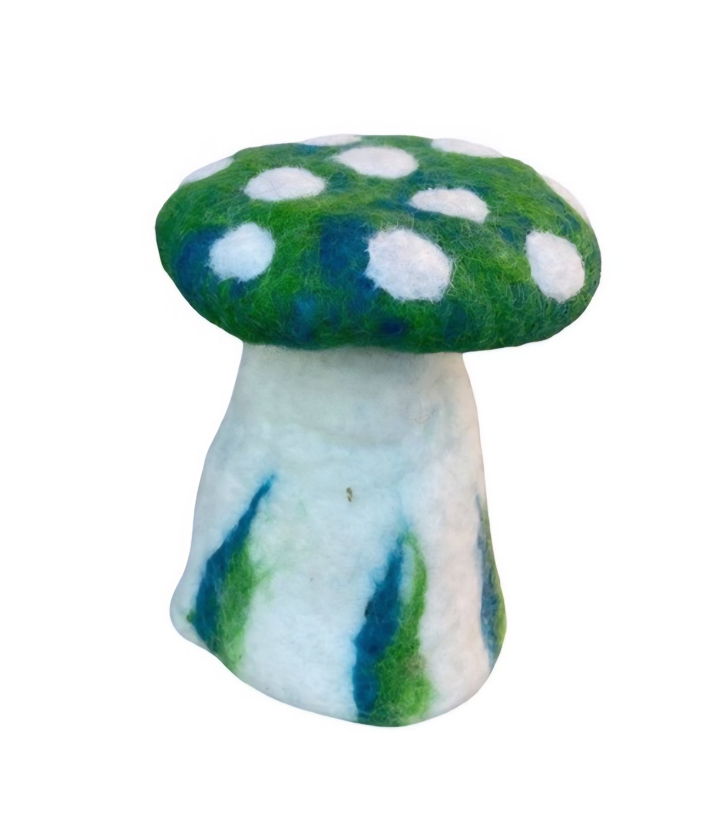 Felt // Shroom
