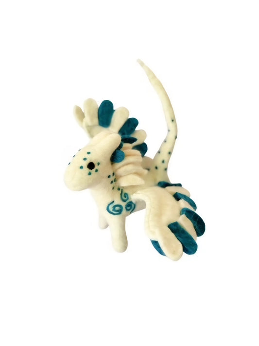 Felt // Air Dragon