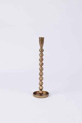 SEMA CANDLE HOLDER LARGE