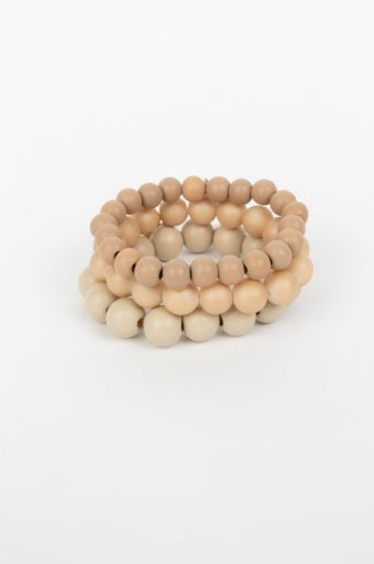 WONDER STACK BRACELET