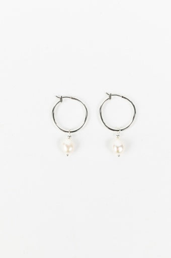 LETTA EARRINGS