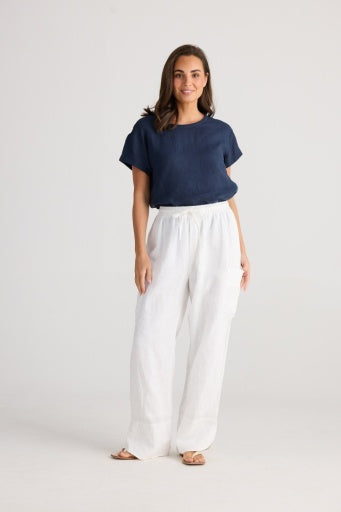 CLIFFSIDE PANT