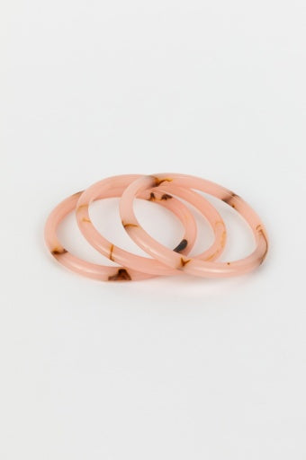 BALANA BANGLE SET OF 3