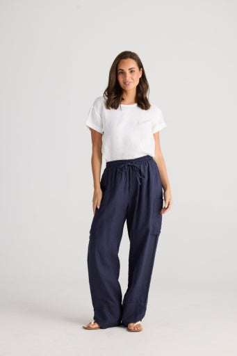 CLIFFSIDE PANT