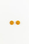 TULLY EARRINGS