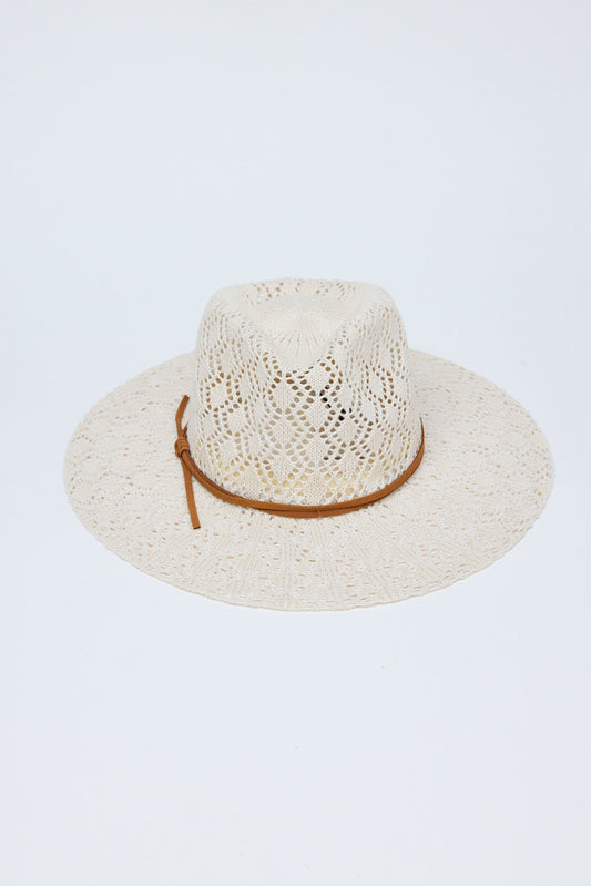 Wildside Rancher // Milk