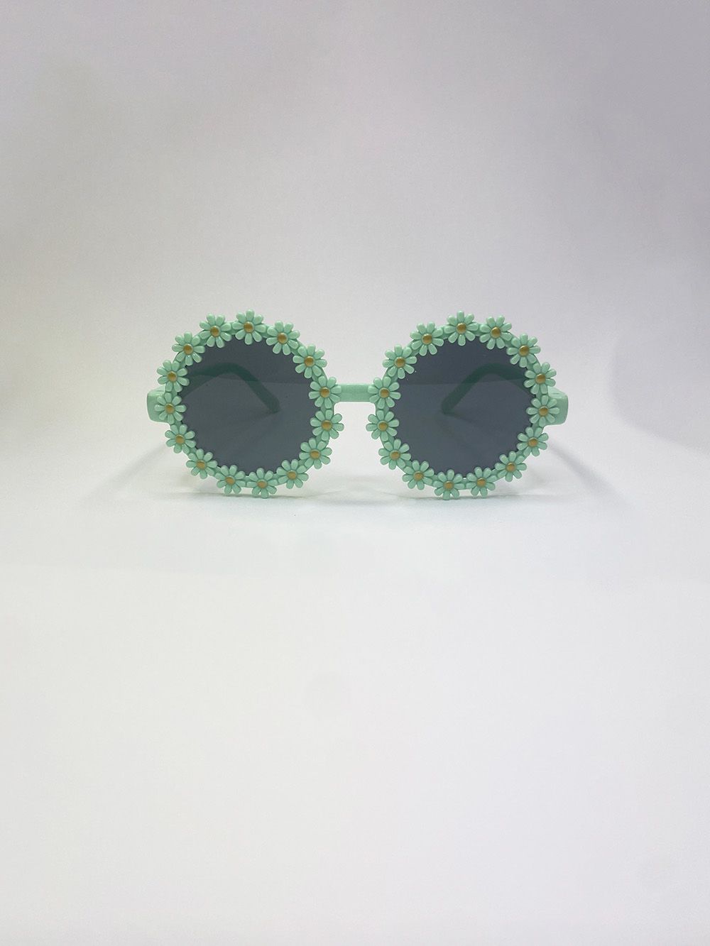 Daisy Kids Sunglasses