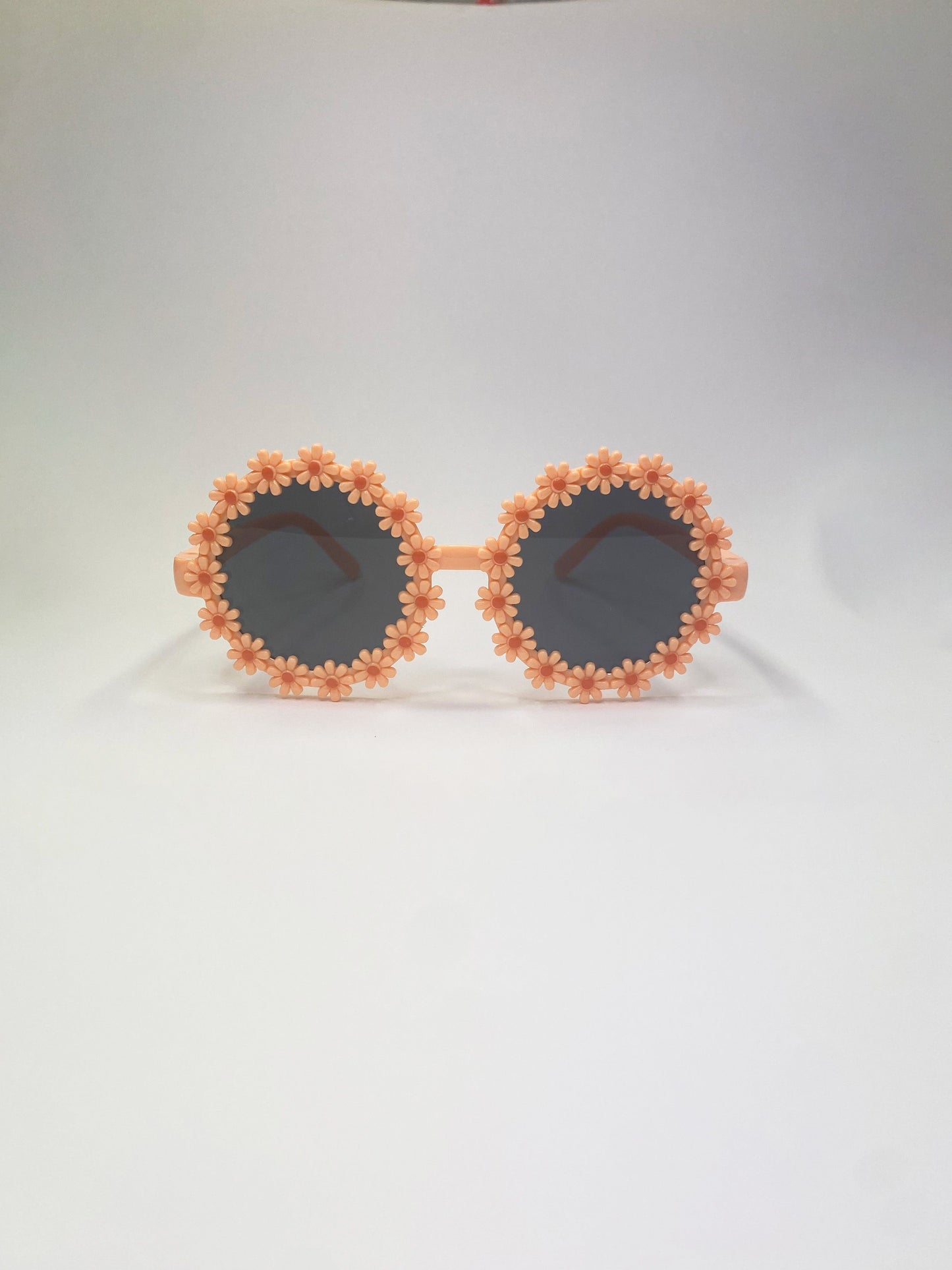 Daisy Kids Sunglasses