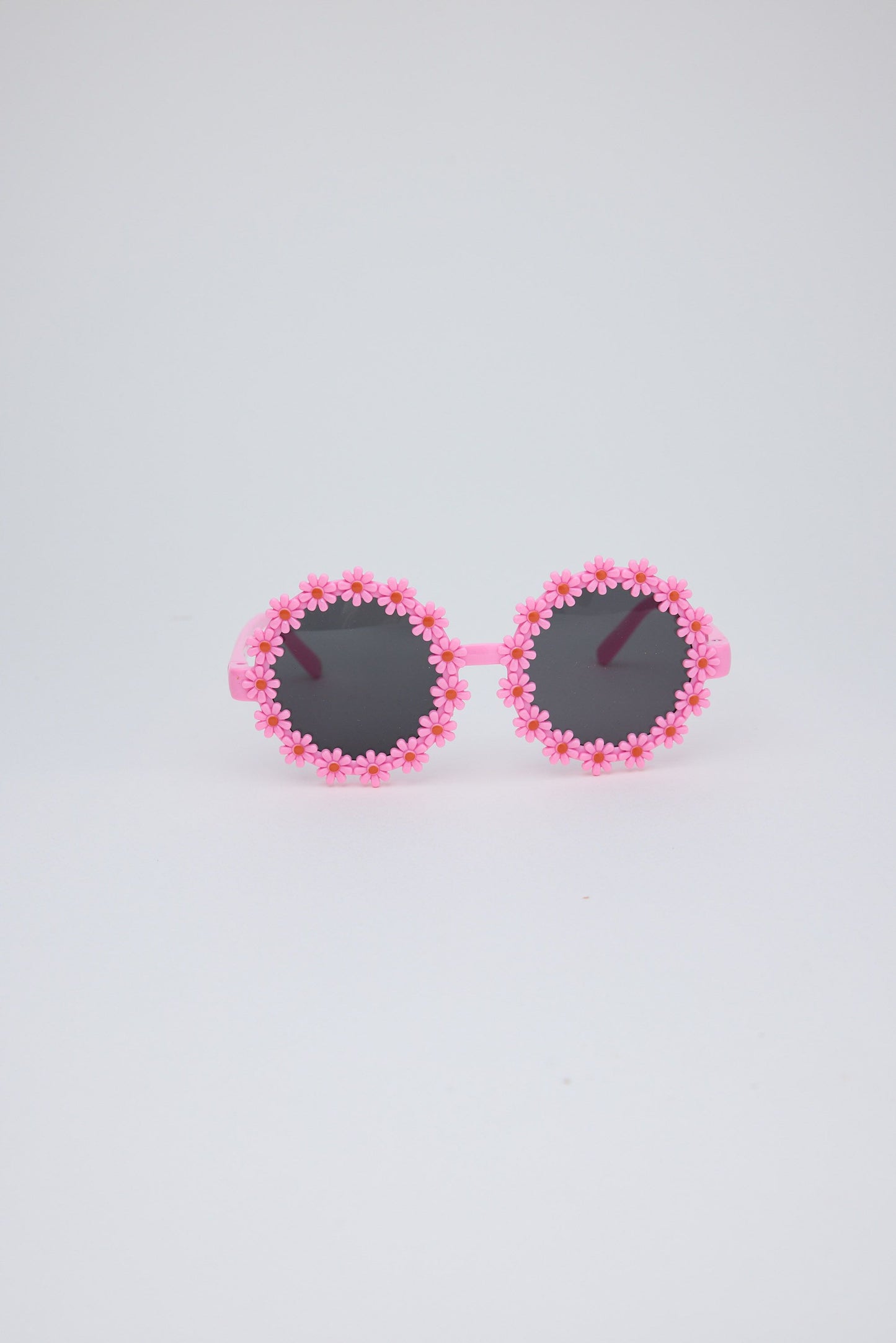 Daisy Kids Sunglasses