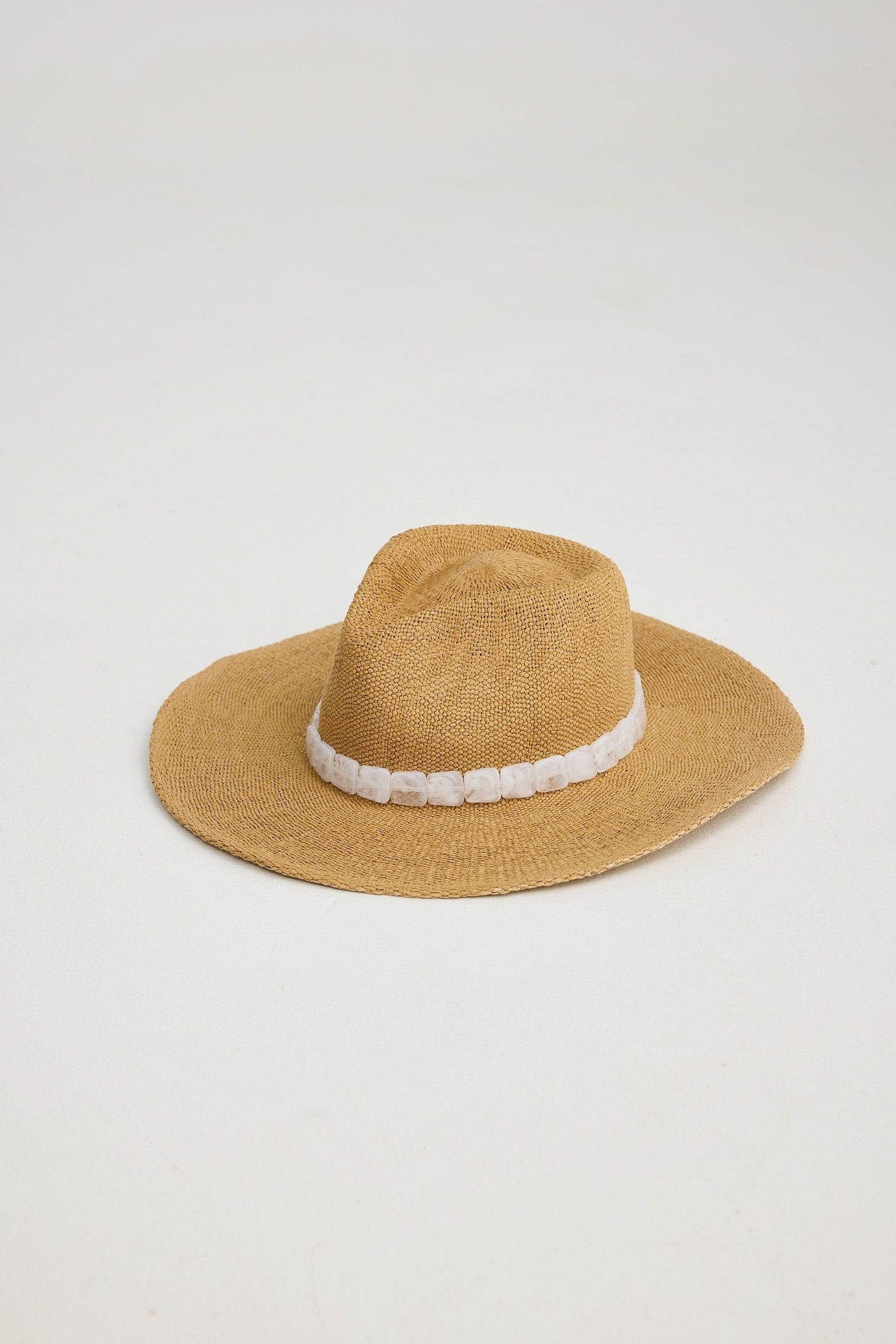 Roamer Rancher
