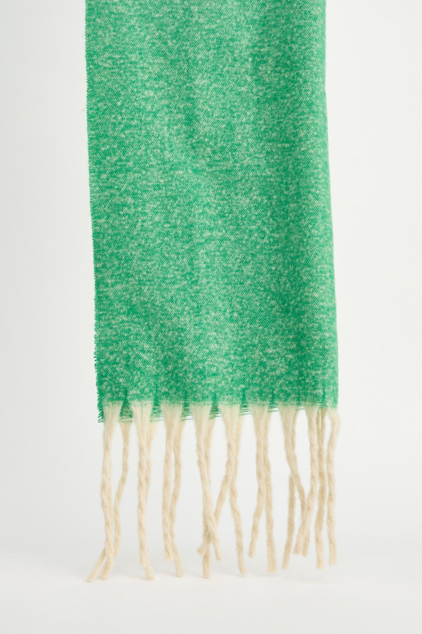 Houston Scarf