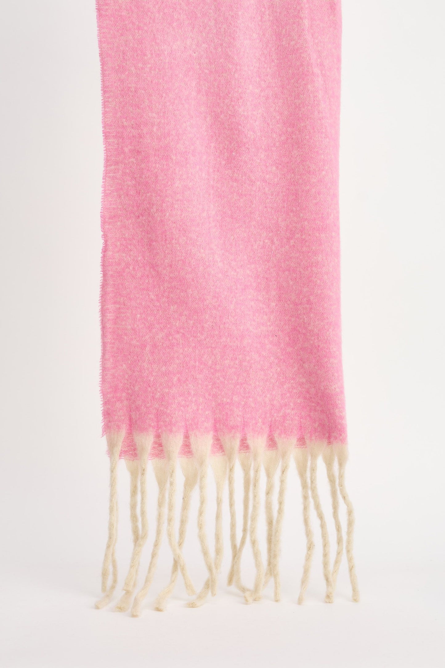 Houston Scarf
