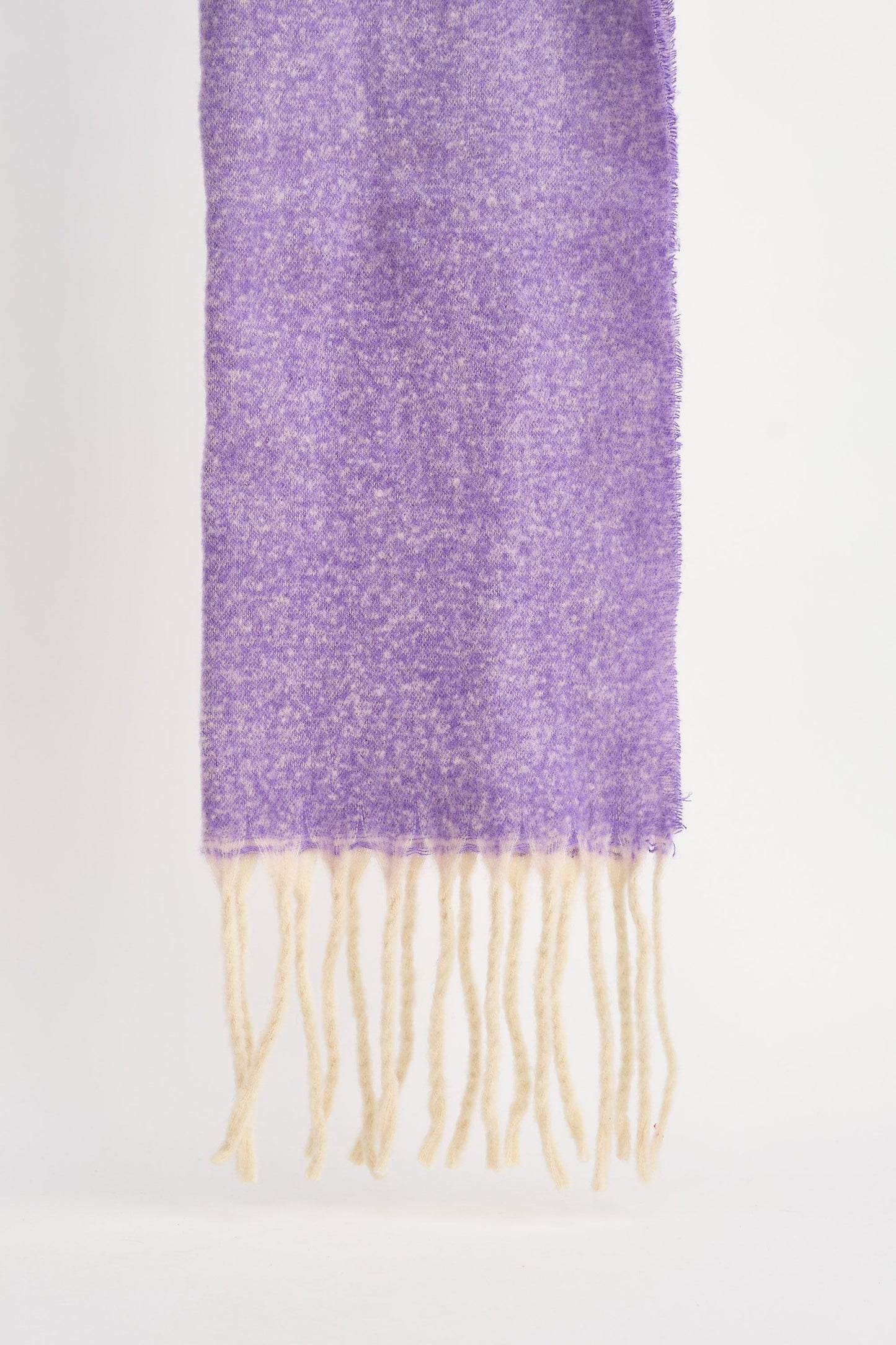 Houston Scarf
