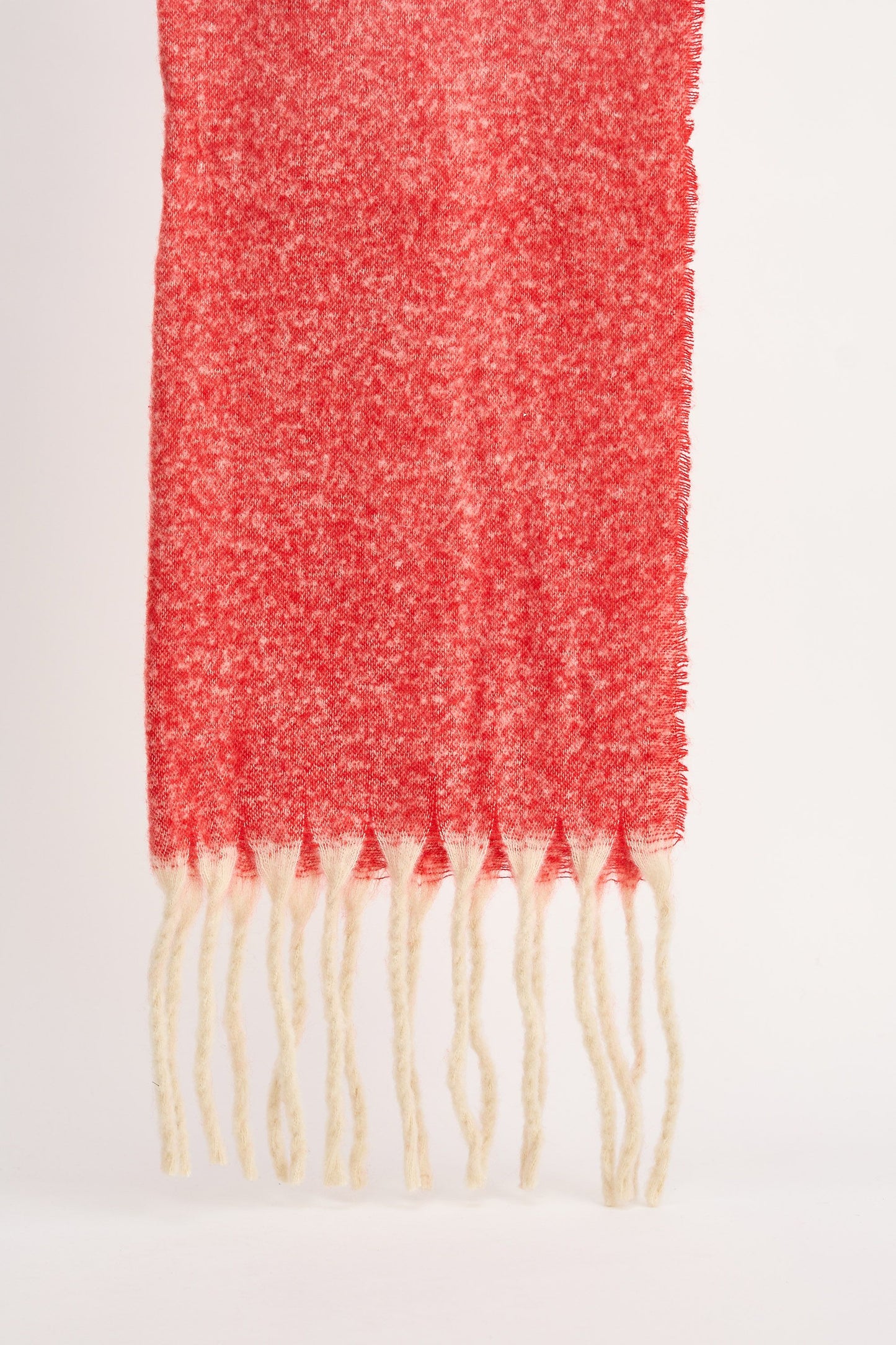 Houston Scarf